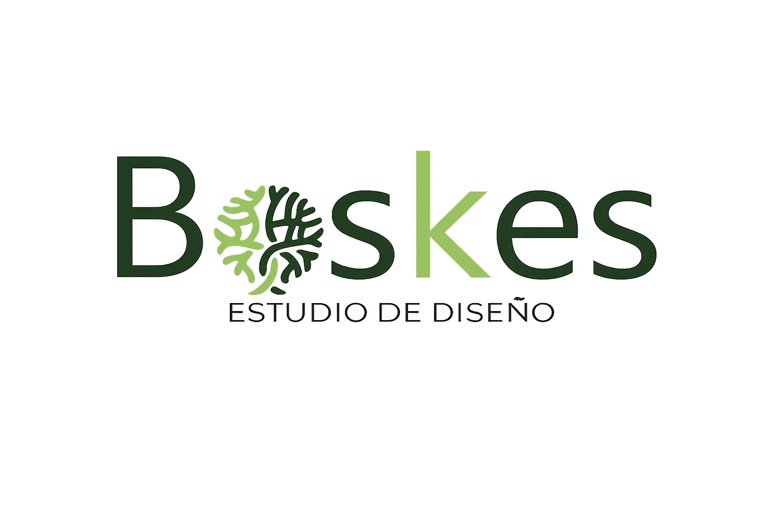 Boskes