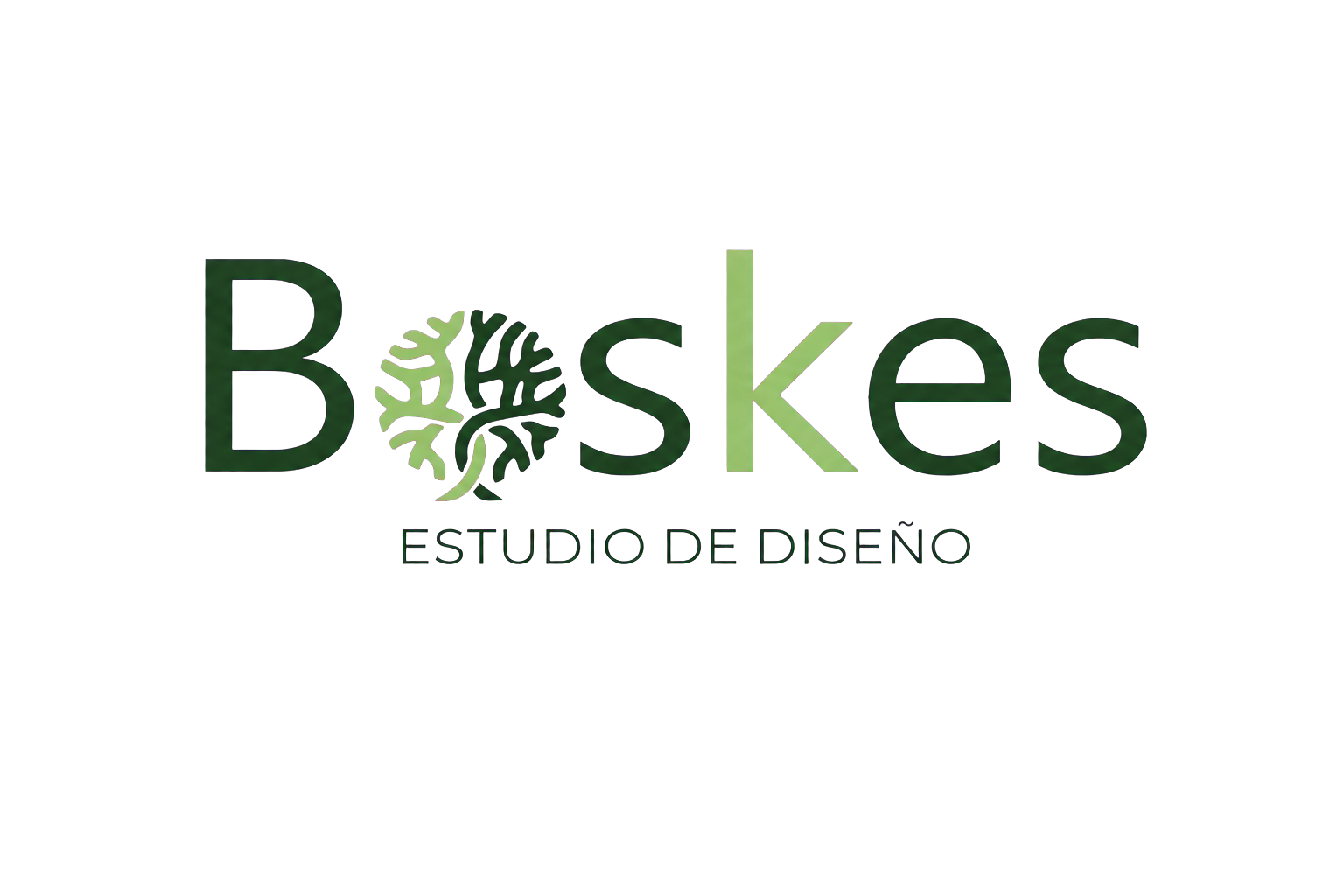 Boskes Estudio de Diseño